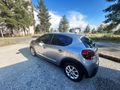 Sahibinden Citroen C3 1.2 PureTech Feel 2023 Model
