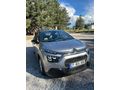 Sahibinden Citroen C3 1.2 PureTech Feel 2023 Model