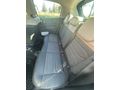 Sahibinden Citroen C3 1.2 PureTech Feel 2023 Model
