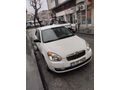 Sahibinden Hyundai Accent Era 1.5 CRDi Team 2011 Model 