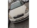 Sahibinden Hyundai Accent Era 1.5 CRDi Team 2011 Model 