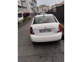 Sahibinden Hyundai Accent Era 1.5 CRDi Team 2011 Model 