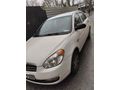 Sahibinden Hyundai Accent Era 1.5 CRDi Team 2011 Model 