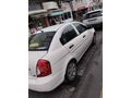 Sahibinden Hyundai Accent Era 1.5 CRDi Team 2011 Model 
