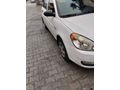 Sahibinden Hyundai Accent Era 1.5 CRDi Team 2011 Model 