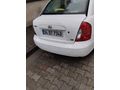Sahibinden Hyundai Accent Era 1.5 CRDi Team 2011 Model 