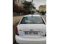 Sahibinden Hyundai Accent Era 1.5 CRDi Team 2011 Model 