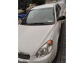 Sahibinden Hyundai Accent Era 1.5 CRDi Team 2011 Model 