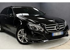E 180 AMG Premium Otomatik - Hatasız Boyasız