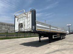 BATEŞ OTOMOTİV'DEN 2013 TIRSAN KQSSBÖHRER RULO SAÇ HAVUZLU