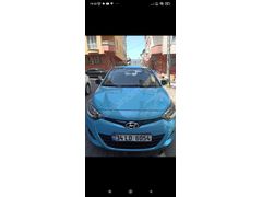 Sahibinden Hyundai i20 1.4 CVVT Jump 2014 Model