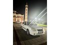 Sahibinden Hyundai Accent 1.5 CRDi Admire 2004 Model