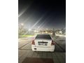 Sahibinden Hyundai Accent 1.5 CRDi Admire 2004 Model
