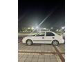 Sahibinden Hyundai Accent 1.5 CRDi Admire 2004 Model