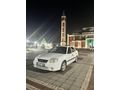 Sahibinden Hyundai Accent 1.5 CRDi Admire 2004 Model