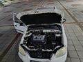 Sahibinden Hyundai Accent 1.5 CRDi Admire 2004 Model