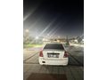Sahibinden Hyundai Accent 1.5 CRDi Admire 2004 Model