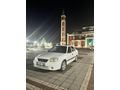 Sahibinden Hyundai Accent 1.5 CRDi Admire 2004 Model
