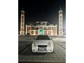 Sahibinden Hyundai Accent 1.5 CRDi Admire 2004 Model