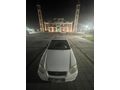 Sahibinden Hyundai Accent 1.5 CRDi Admire 2004 Model