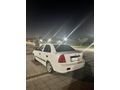 Sahibinden Hyundai Accent 1.5 CRDi Admire 2004 Model