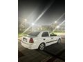 Sahibinden Hyundai Accent 1.5 CRDi Admire 2004 Model