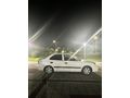 Sahibinden Hyundai Accent 1.5 CRDi Admire 2004 Model