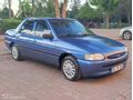 Sahibinden Ford Escort 1.6 CL 1996 Model 