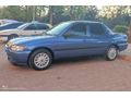 Sahibinden Ford Escort 1.6 CL 1996 Model 