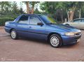 Sahibinden Ford Escort 1.6 CL 1996 Model 