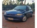 Sahibinden Ford Escort 1.6 CL 1996 Model 
