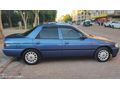 Sahibinden Ford Escort 1.6 CL 1996 Model 