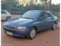 Sahibinden Ford Escort 1.6 CL 1996 Model 