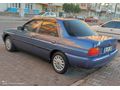 Sahibinden Ford Escort 1.6 CL 1996 Model 