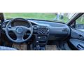 Sahibinden Ford Escort 1.6 CL 1996 Model 