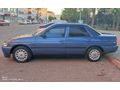 Sahibinden Ford Escort 1.6 CL 1996 Model 