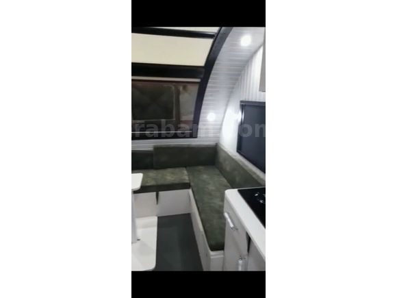 Sahibinden Karavan Çekme 