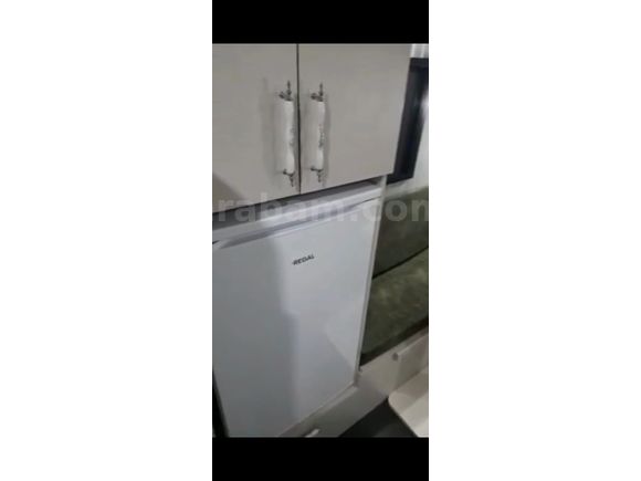 Sahibinden Karavan Çekme 