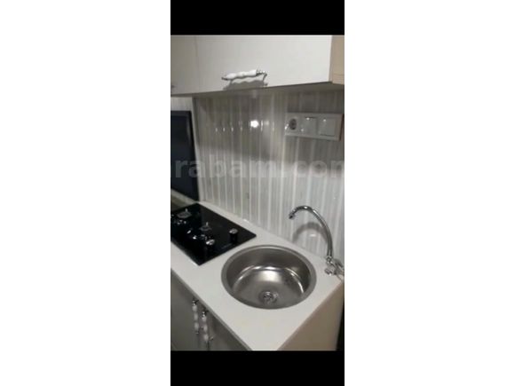 Sahibinden Karavan Çekme 