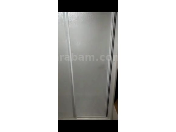Sahibinden Karavan Çekme 