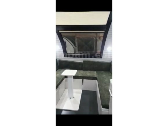 Sahibinden Karavan Çekme 