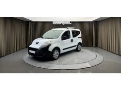 TEK PARÇA LOKAL BOYALI KREDİ KARTINA 12 TAKSİTLE 1.3 HDI