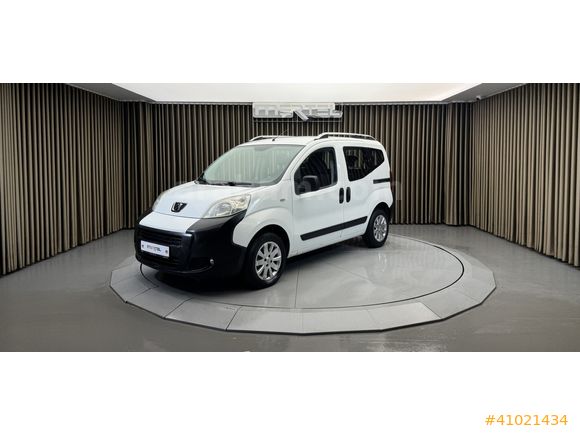 TEK PARÇA LOKAL BOYALI KREDİ KARTINA 12 TAKSİTLE 1.3 HDI