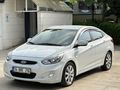 2018 ACCENT BLUE MODE PLUS OTOMATİK %60 PEŞİNLE TAKSİTLİ SATIŞ