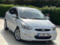2018 ACCENT BLUE MODE PLUS OTOMATİK %60 PEŞİNLE TAKSİTLİ SATIŞ