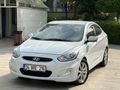 2018 ACCENT BLUE MODE PLUS OTOMATİK %60 PEŞİNLE TAKSİTLİ SATIŞ