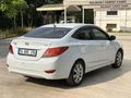 2018 ACCENT BLUE MODE PLUS OTOMATİK %60 PEŞİNLE TAKSİTLİ SATIŞ