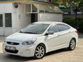 2018 ACCENT BLUE MODE PLUS OTOMATİK %60 PEŞİNLE TAKSİTLİ SATIŞ