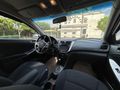 2018 ACCENT BLUE MODE PLUS OTOMATİK %60 PEŞİNLE TAKSİTLİ SATIŞ