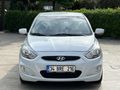 2018 ACCENT BLUE MODE PLUS OTOMATİK %60 PEŞİNLE TAKSİTLİ SATIŞ